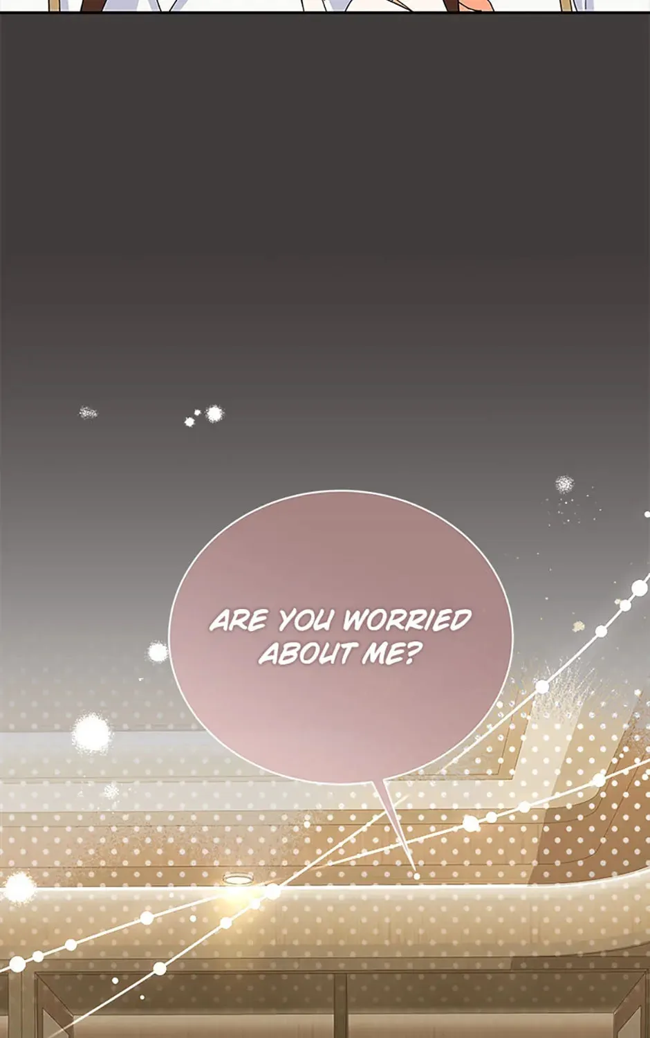 Read Please Divorce Me chapter 20 image 72 on Lezhin