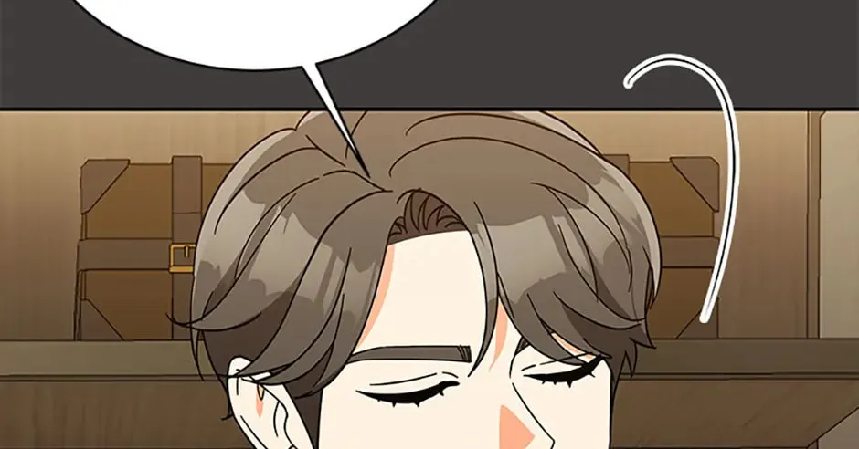 Read Please Divorce Me chapter 20 image 75 on Lezhin