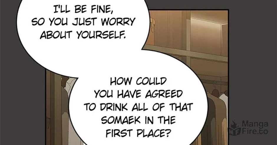 Read Please Divorce Me chapter 20 image 77 on Lezhin