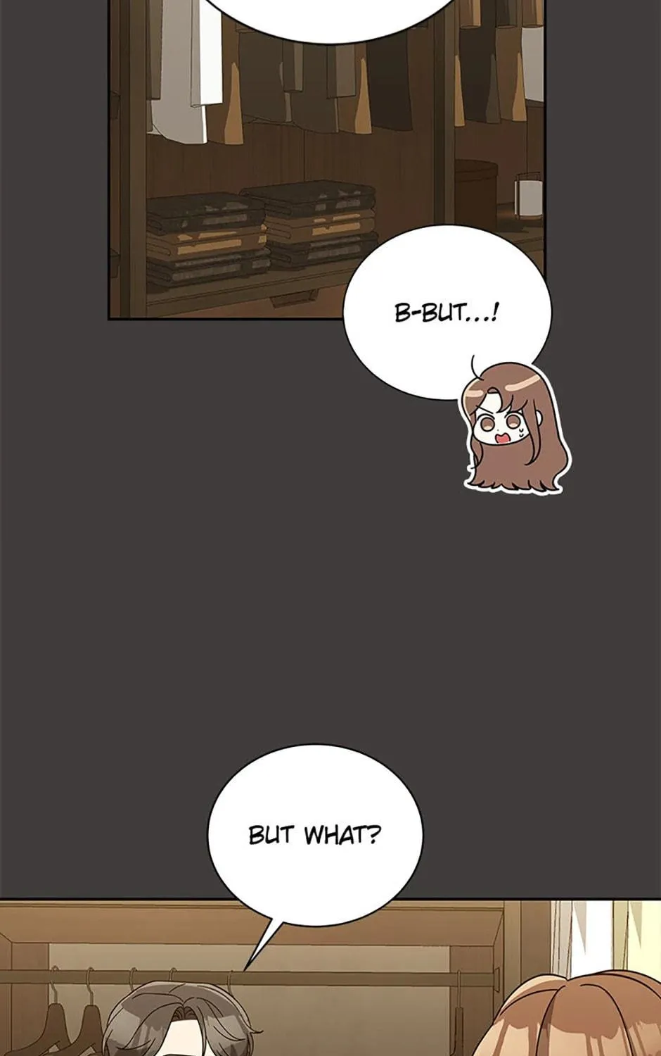 Read Please Divorce Me chapter 20 image 78 on Lezhin
