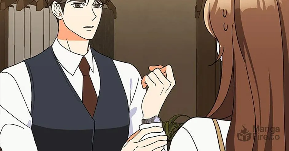 Read Please Divorce Me chapter 20 image 79 on Lezhin