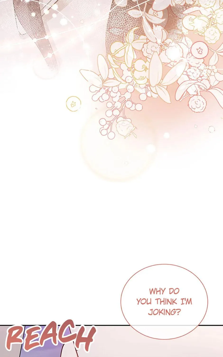 Read Please Divorce Me chapter 20 image 8 on Lezhin