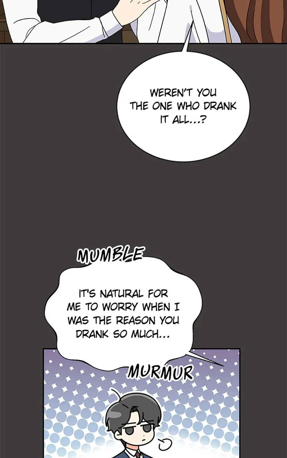 Read Please Divorce Me chapter 20 image 80 on Lezhin