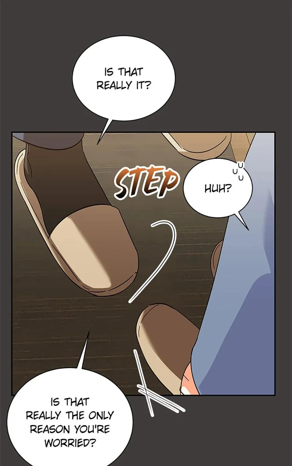 Read Please Divorce Me chapter 20 image 82 on Lezhin