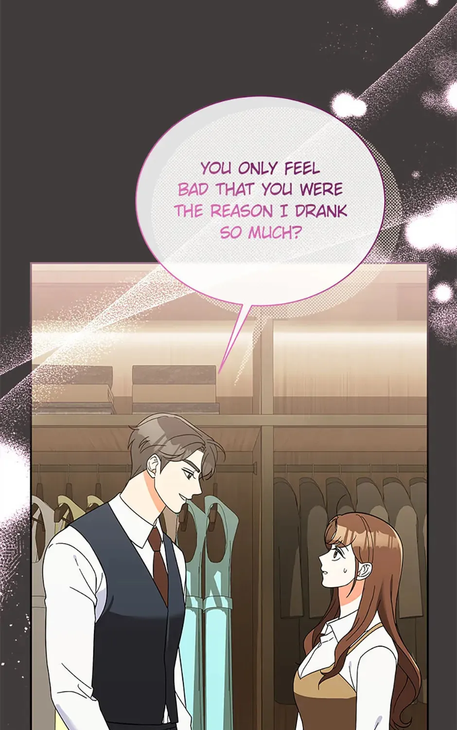 Read Please Divorce Me chapter 20 image 84 on Lezhin
