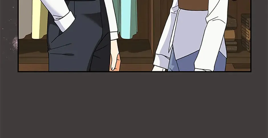 Read Please Divorce Me chapter 20 image 85 on Lezhin