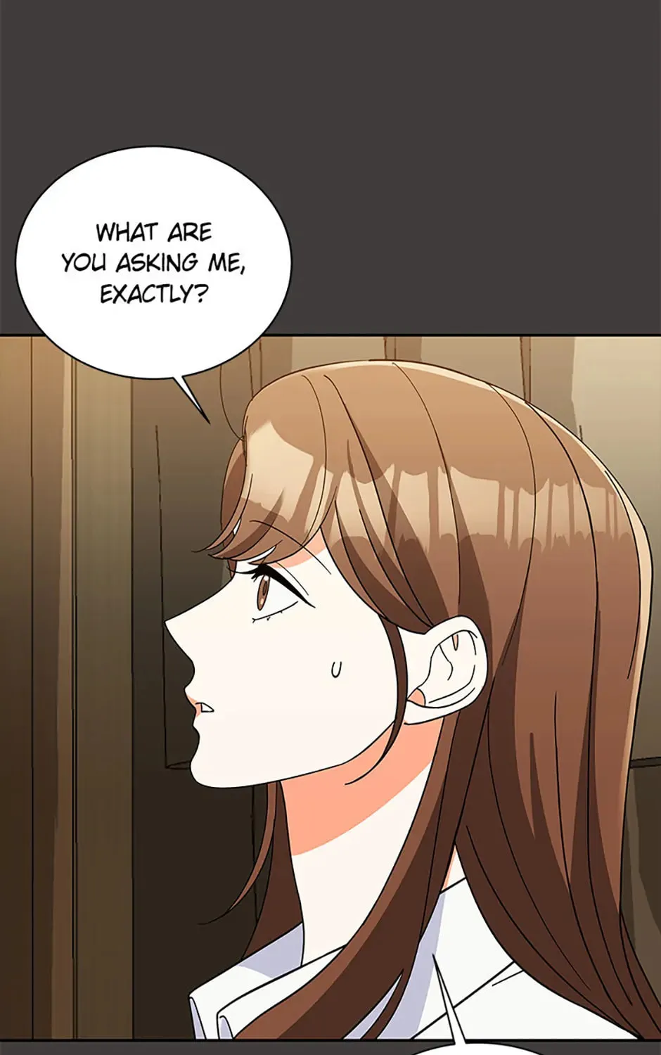 Read Please Divorce Me chapter 20 image 86 on Lezhin