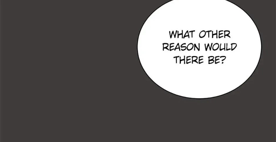 Read Please Divorce Me chapter 20 image 87 on Lezhin