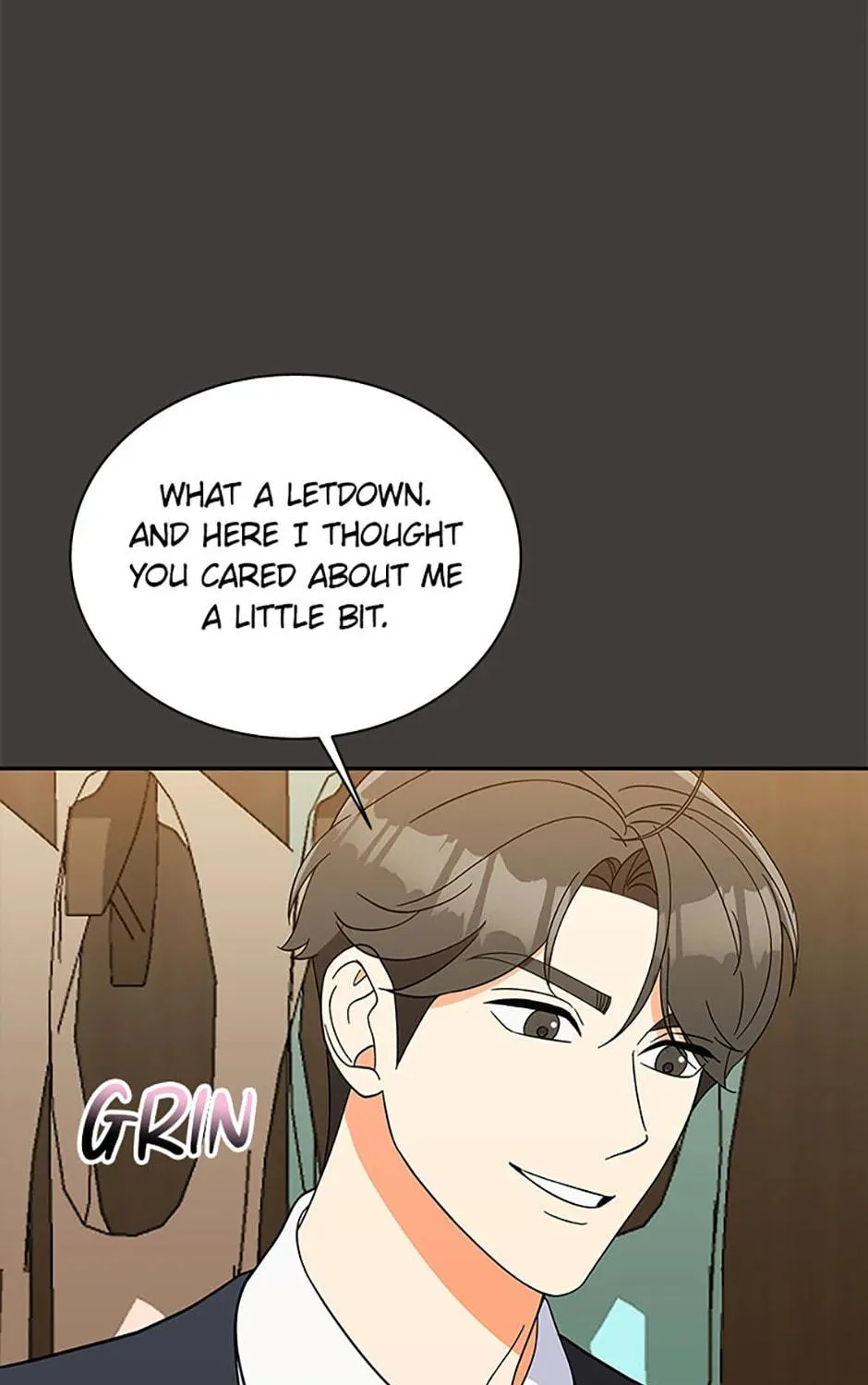 Read Please Divorce Me chapter 20 image 88 on Lezhin