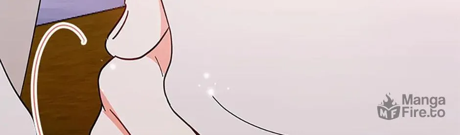 Read Please Divorce Me chapter 20 image 9 on Lezhin