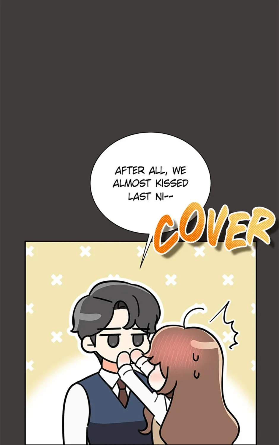 Read Please Divorce Me chapter 20 image 90 on Lezhin