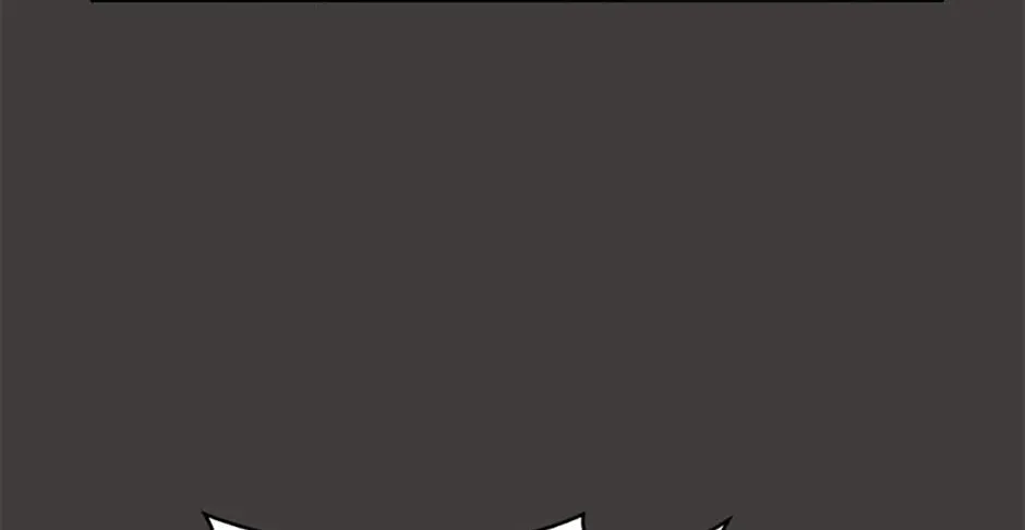 Read Please Divorce Me chapter 20 image 91 on Lezhin
