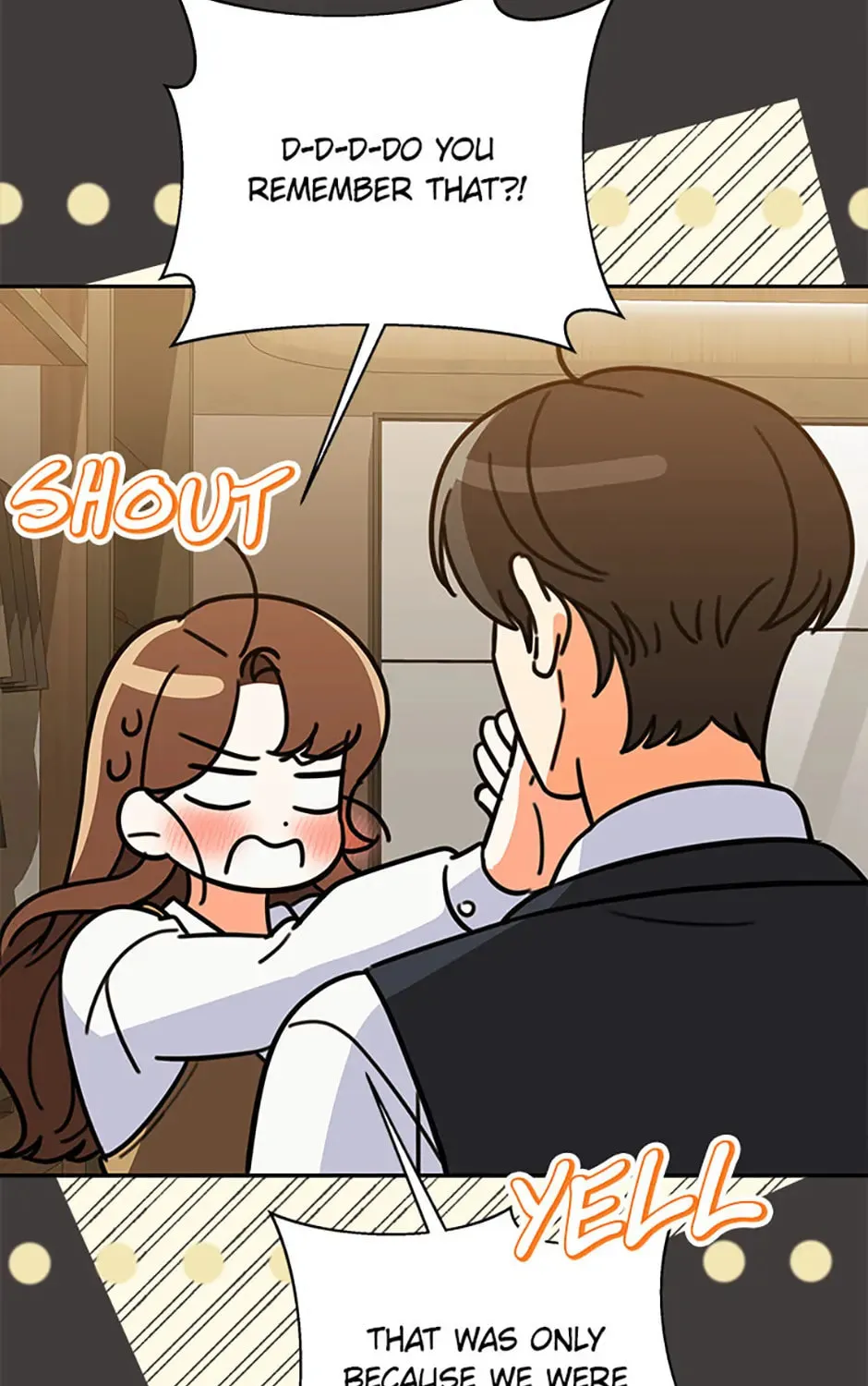 Read Please Divorce Me chapter 20 image 92 on Lezhin
