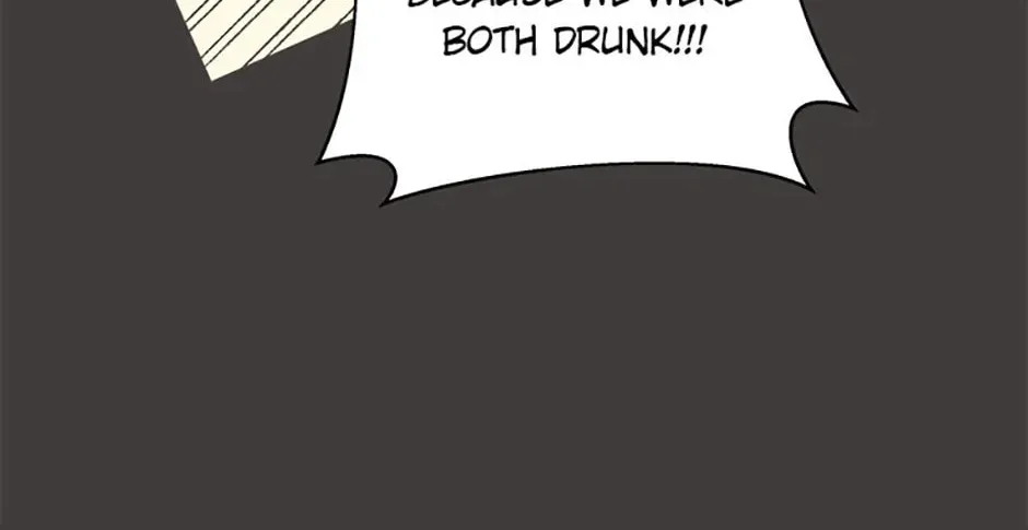 Read Please Divorce Me chapter 20 image 93 on Lezhin