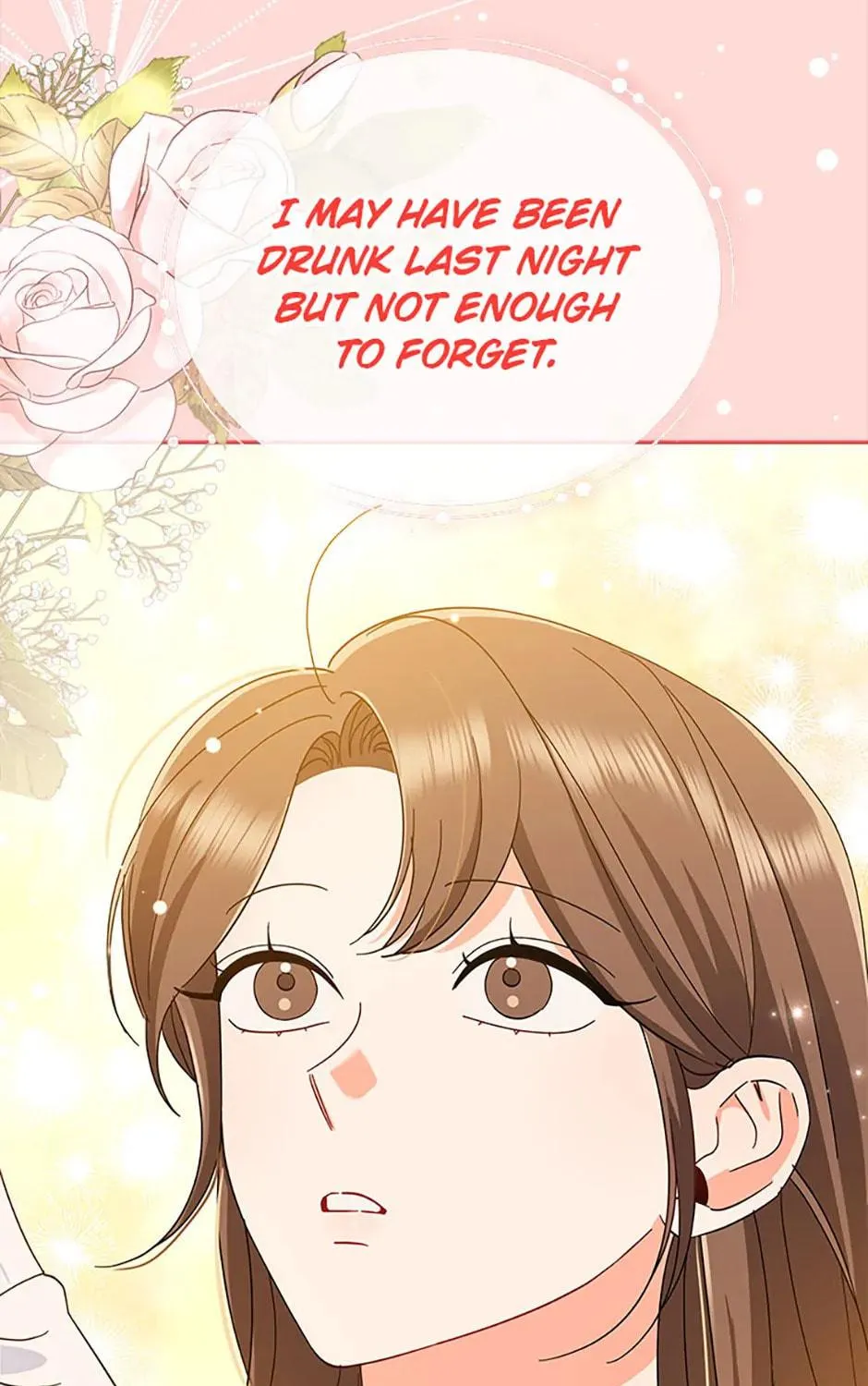 Read Please Divorce Me chapter 20 image 98 on Lezhin