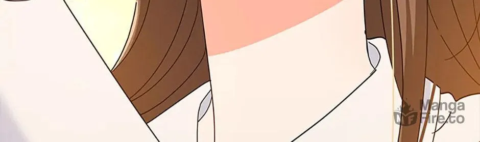 Read Please Divorce Me chapter 20 image 99 on Lezhin