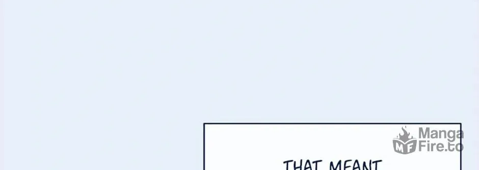 Read Please Divorce Me chapter 21 image 101 on Lezhin