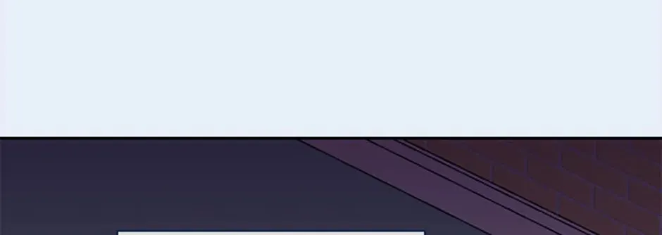 Read Please Divorce Me chapter 21 image 103 on Lezhin