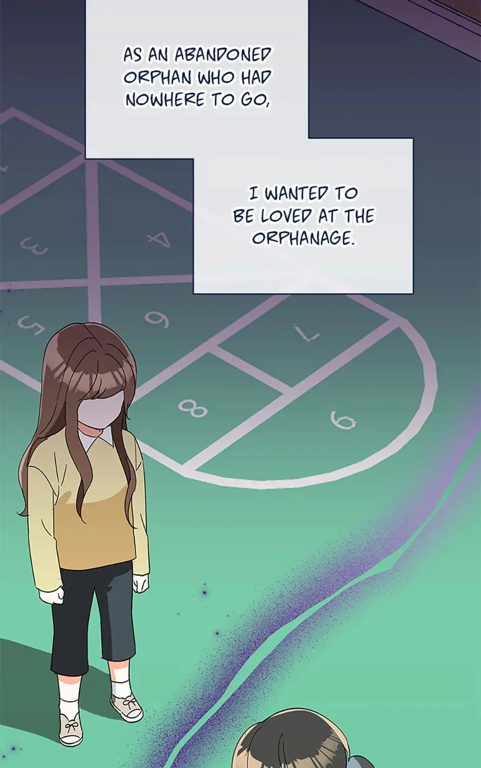 Read Please Divorce Me chapter 21 image 104 on Lezhin