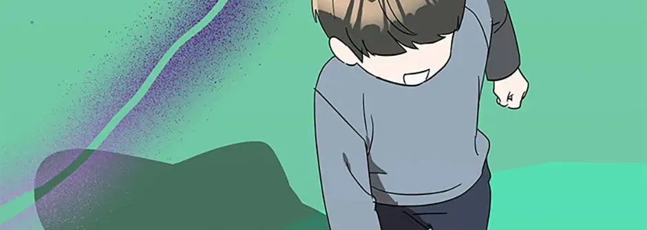 Read Please Divorce Me chapter 21 image 105 on Lezhin