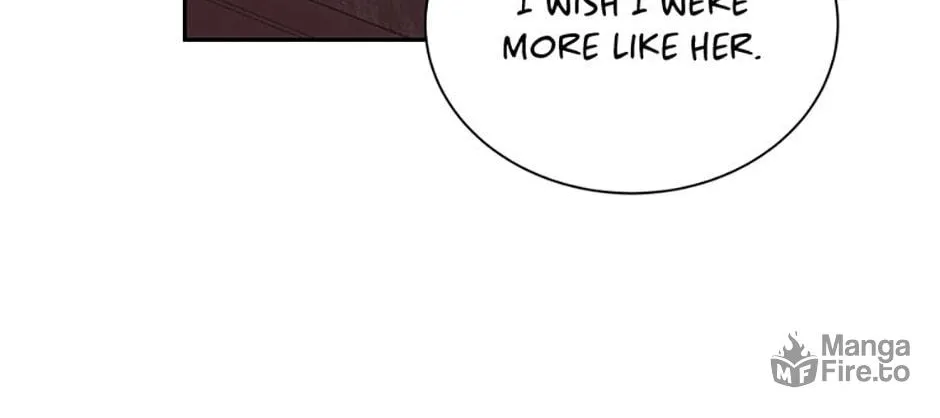 Read Please Divorce Me chapter 21 image 11 on Lezhin