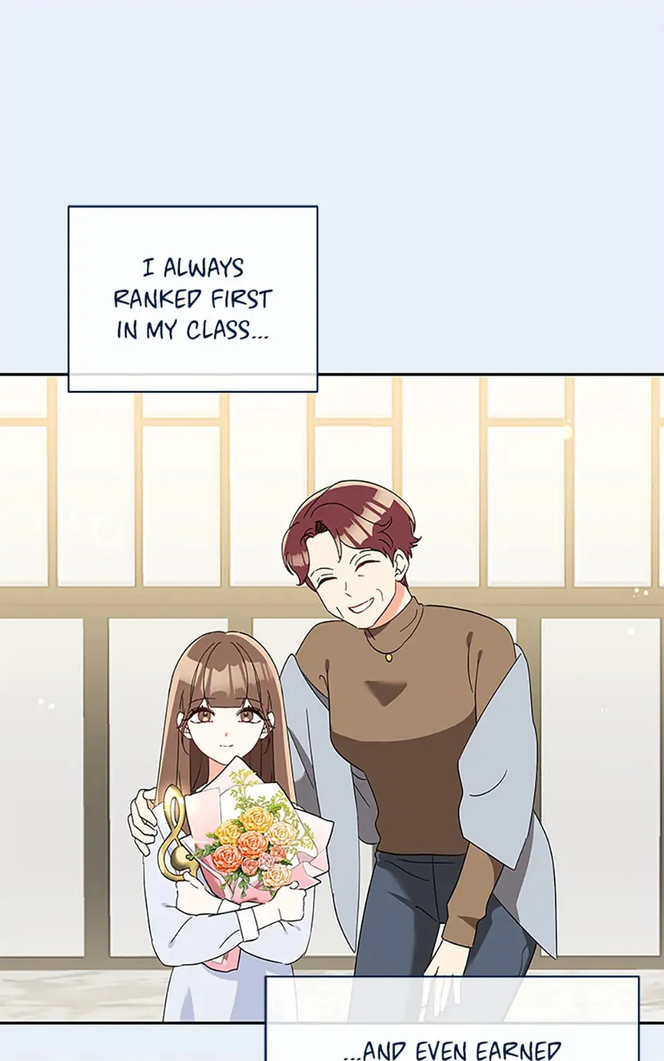Read Please Divorce Me chapter 21 image 110 on Lezhin