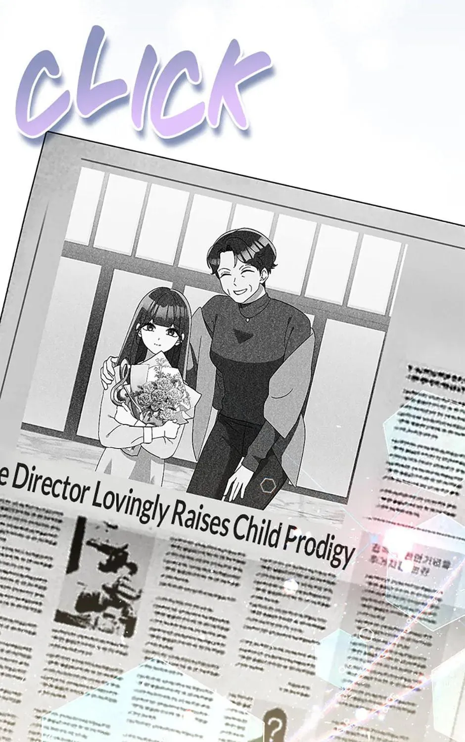 Read Please Divorce Me chapter 21 image 112 on Lezhin