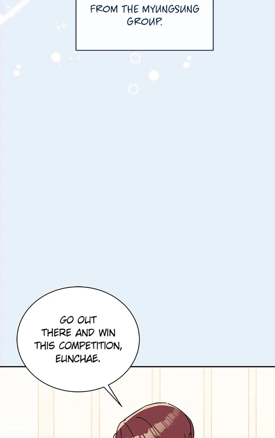 Read Please Divorce Me chapter 21 image 114 on Lezhin