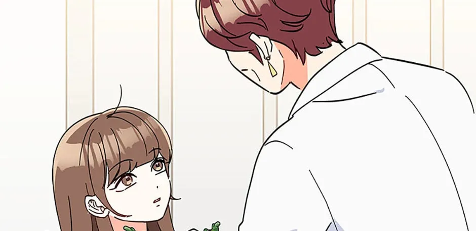 Read Please Divorce Me chapter 21 image 115 on Lezhin