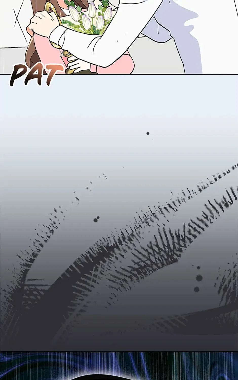 Read Please Divorce Me chapter 21 image 116 on Lezhin