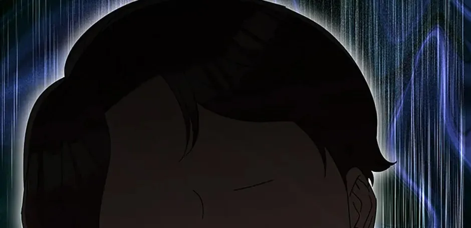 Read Please Divorce Me chapter 21 image 117 on Lezhin