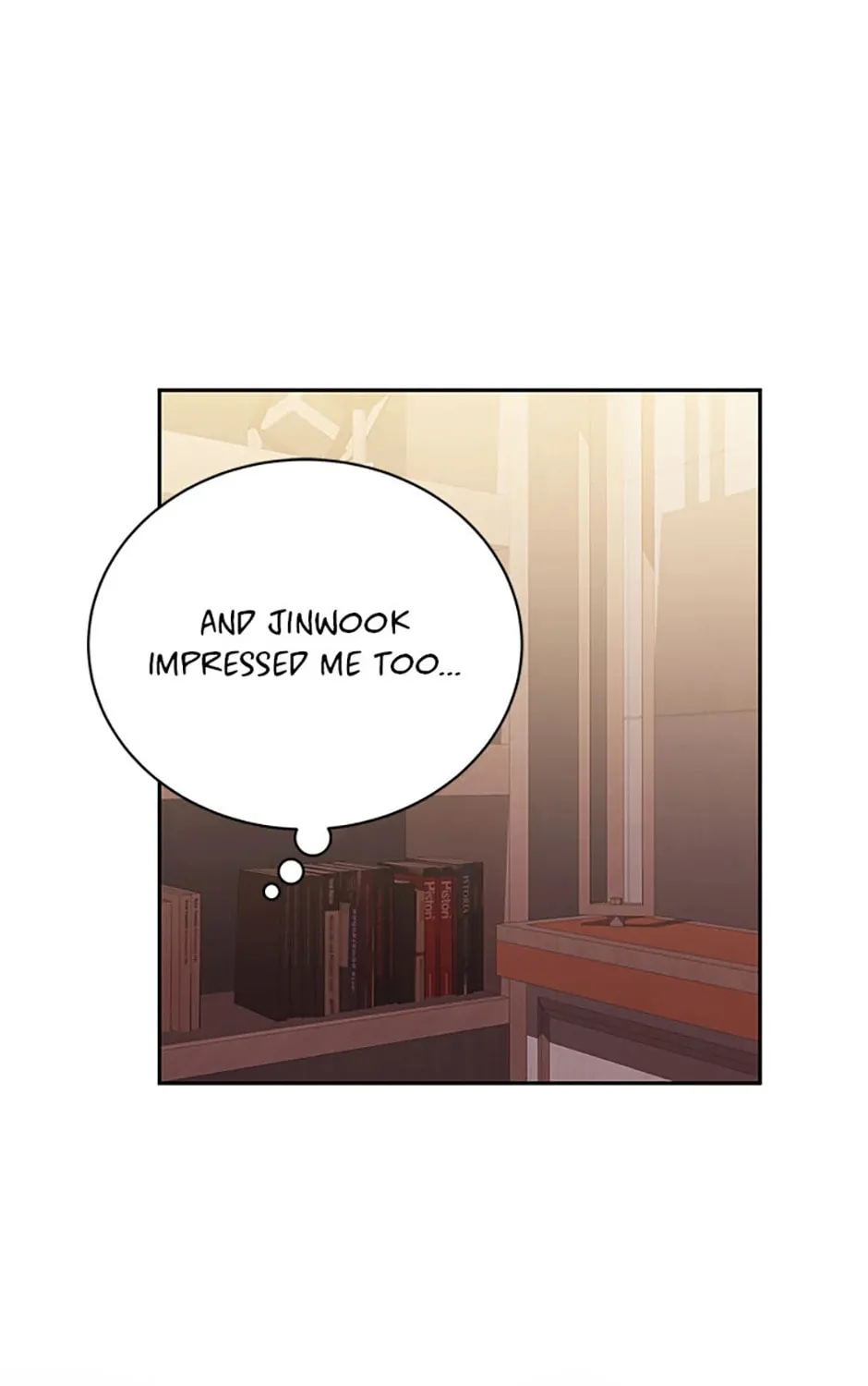 Read Please Divorce Me chapter 21 image 12 on Lezhin
