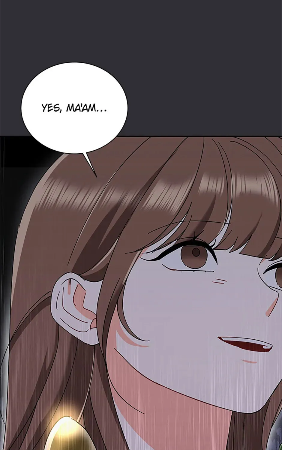 Read Please Divorce Me chapter 21 image 120 on Lezhin