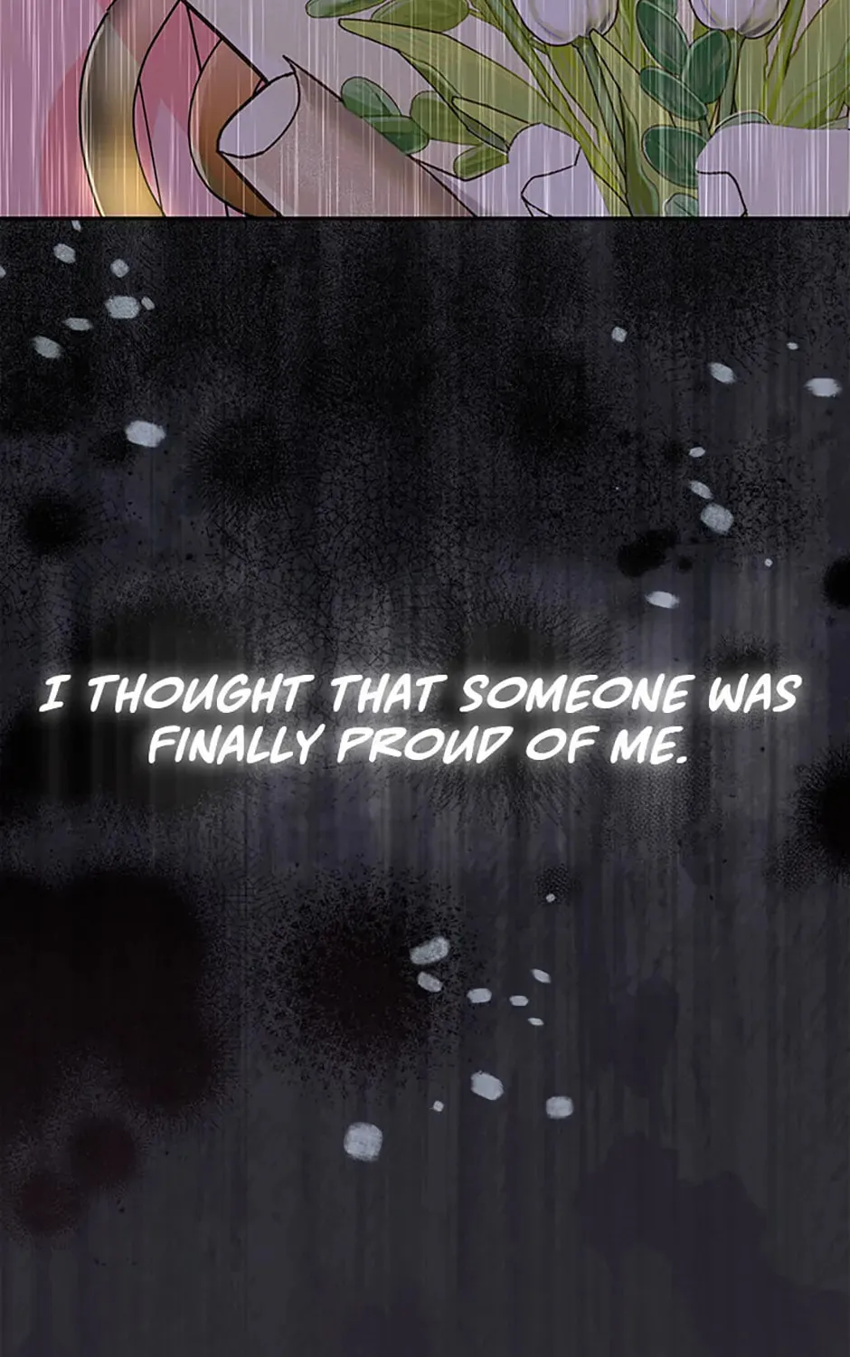 Read Please Divorce Me chapter 21 image 122 on Lezhin