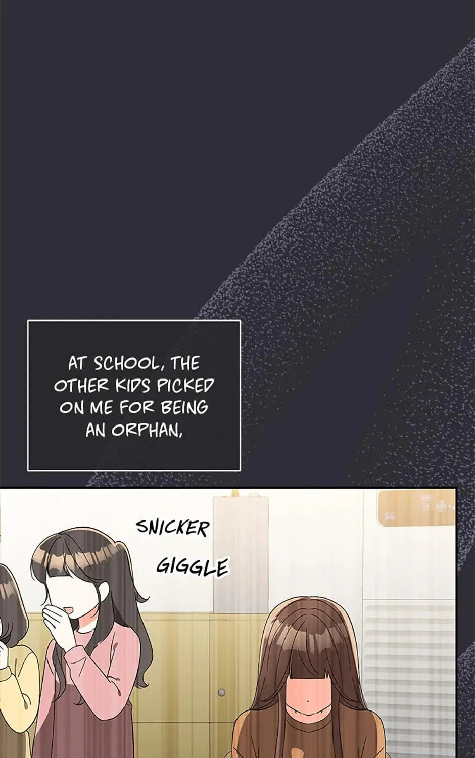 Read Please Divorce Me chapter 21 image 124 on Lezhin