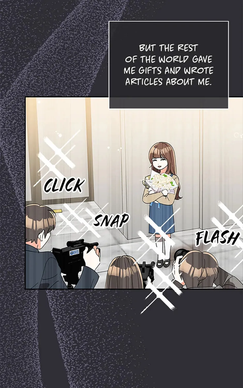 Read Please Divorce Me chapter 21 image 126 on Lezhin