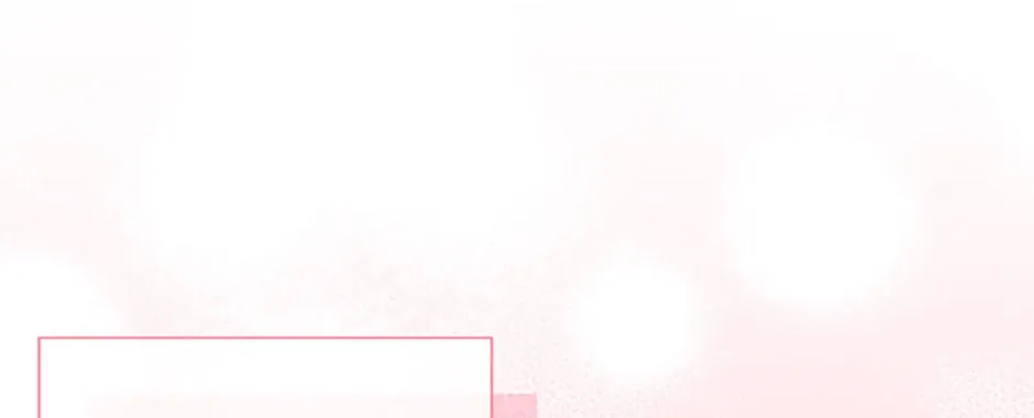Read Please Divorce Me chapter 21 image 13 on Lezhin