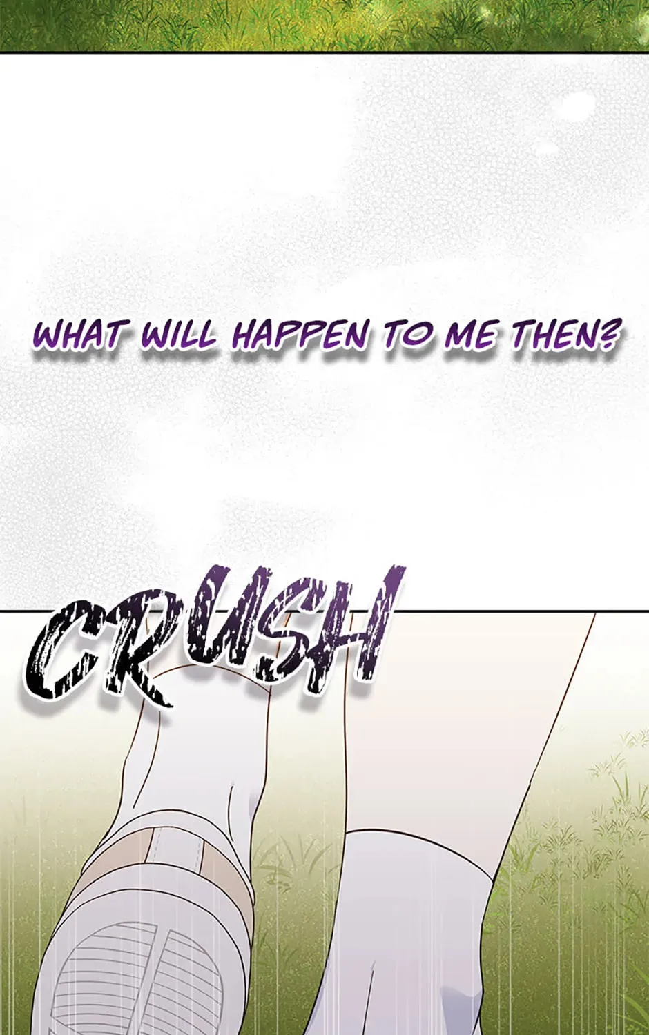 Read Please Divorce Me chapter 21 image 134 on Lezhin