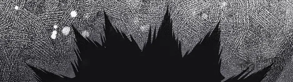 Read Please Divorce Me chapter 21 image 137 on Lezhin
