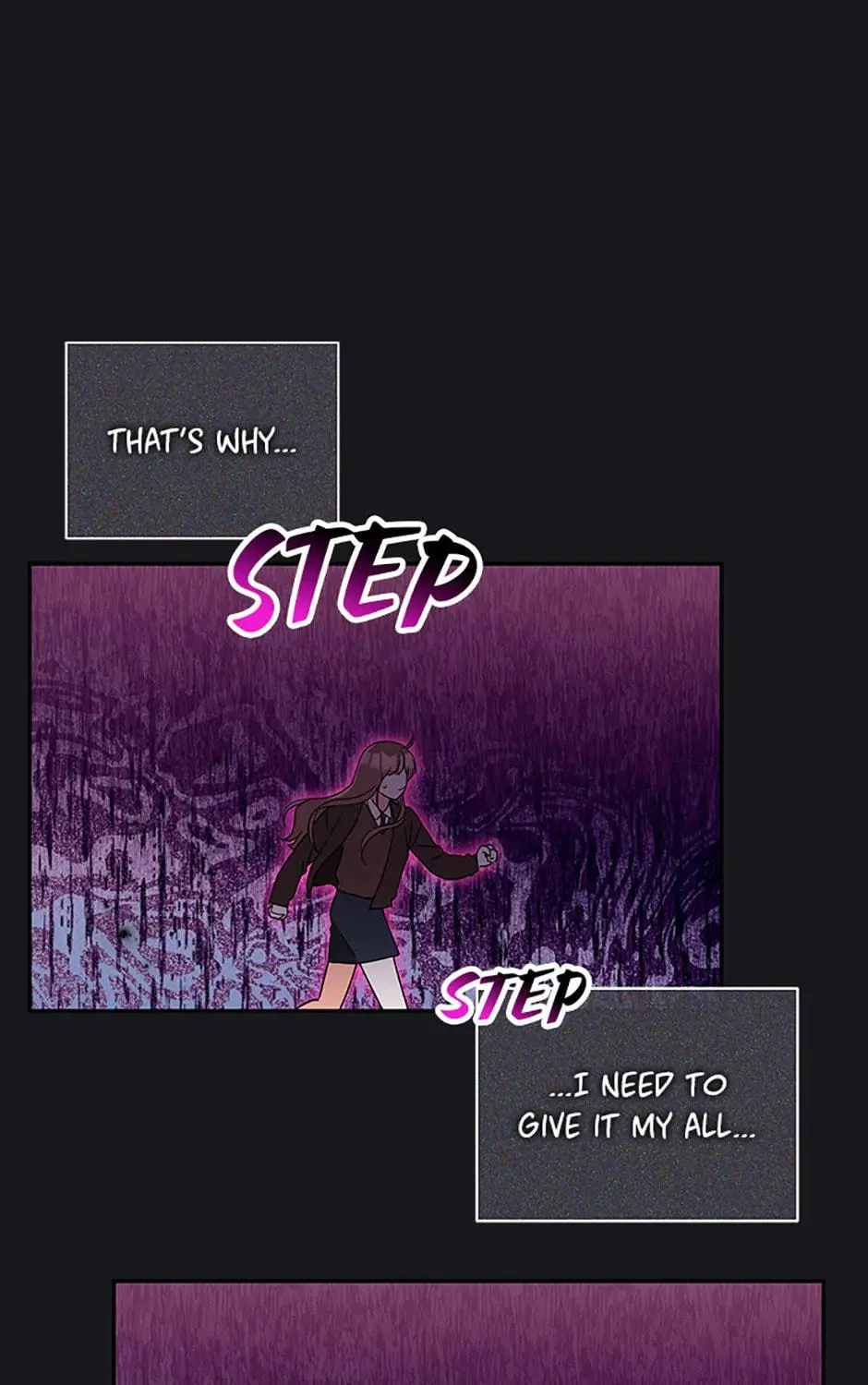 Read Please Divorce Me chapter 21 image 142 on Lezhin