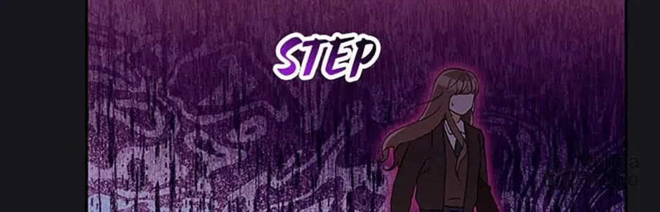 Read Please Divorce Me chapter 21 image 143 on Lezhin