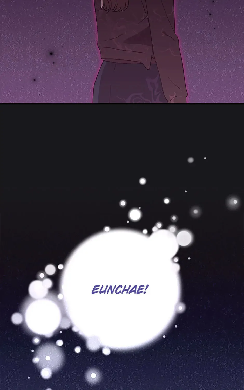 Read Please Divorce Me chapter 21 image 146 on Lezhin