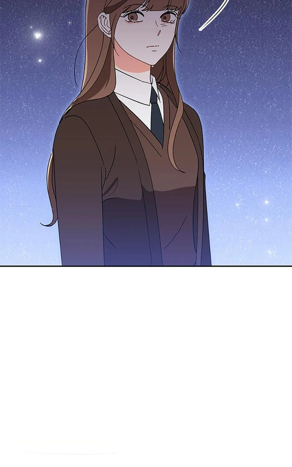 Read Please Divorce Me chapter 21 image 148 on Lezhin