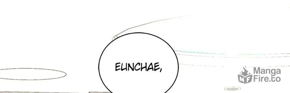 Read Please Divorce Me chapter 21 image 149 on Lezhin