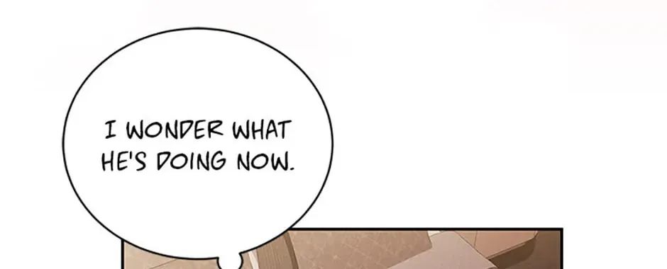 Read Please Divorce Me chapter 21 image 15 on Lezhin
