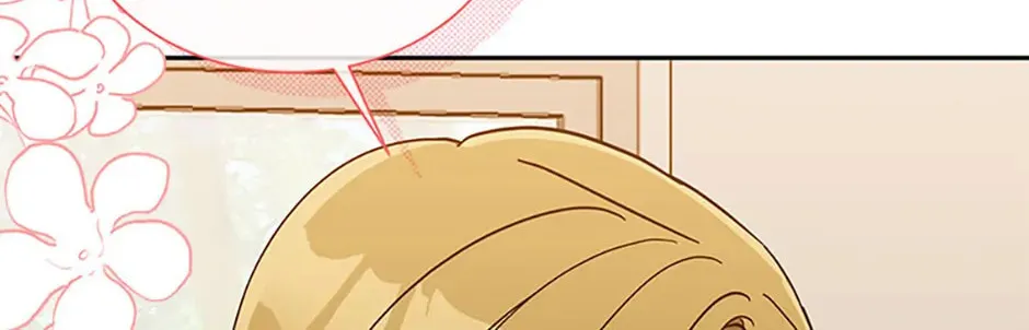 Read Please Divorce Me chapter 21 image 151 on Lezhin