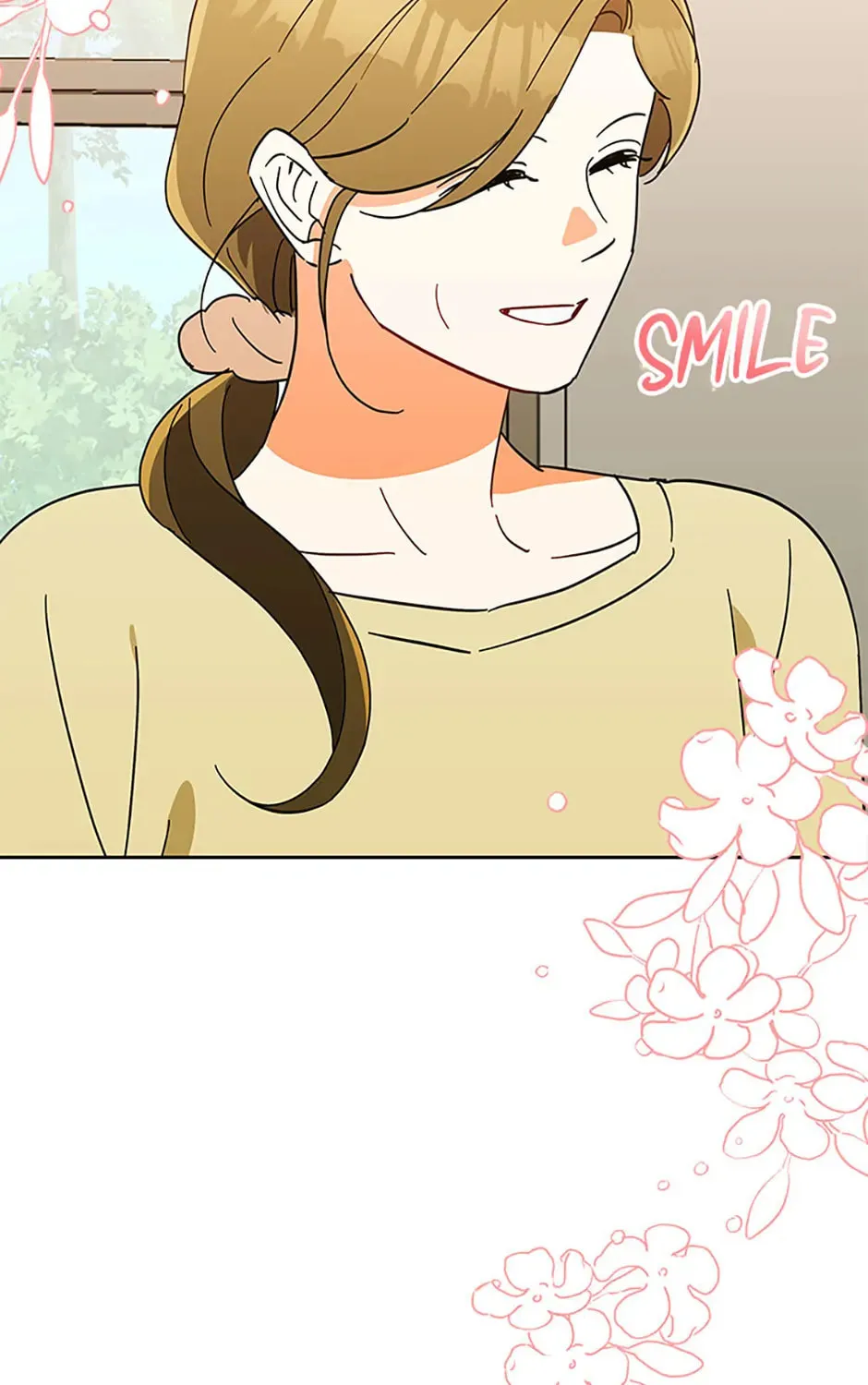 Read Please Divorce Me chapter 21 image 152 on Lezhin