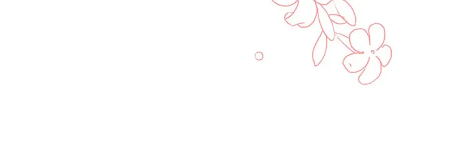 Read Please Divorce Me chapter 21 image 153 on Lezhin