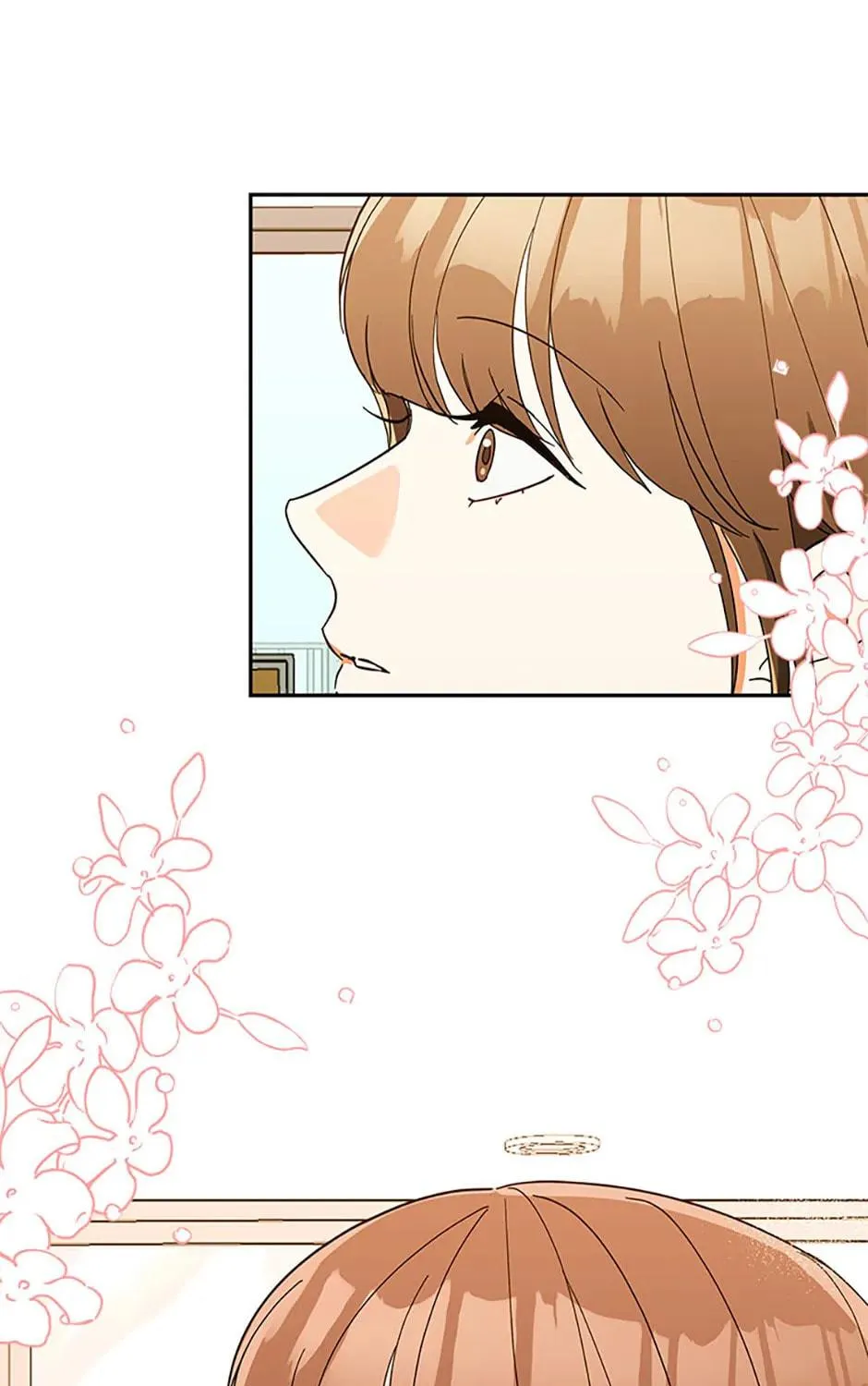 Read Please Divorce Me chapter 21 image 154 on Lezhin