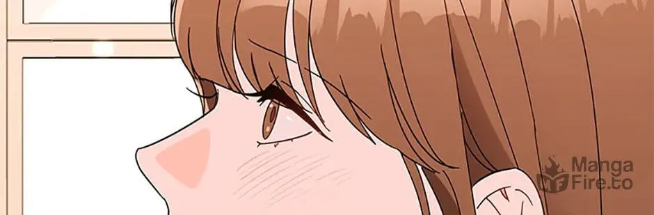 Read Please Divorce Me chapter 21 image 155 on Lezhin